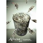 �ʐ^�f�� imageDJ Athena Vol.13 ���Ƌ��Z