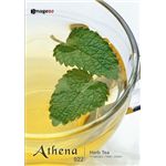 �ʐ^�f�� imageDJ Athena Vol.22 �n�[�u�e�B�[