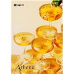 �ʐ^�f�� imageDJ Athena Vol.23 ���C��