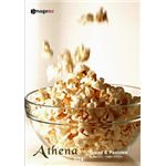 �ʐ^�f�� imageDJ Athena Vol.24 �p���ƃf�U�[�g