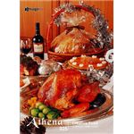�ʐ^�f�� imageDJ Athena Vol.25 �n�엿��
