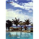 �ʐ^�f�� imageDJ Athena Vol.26 �Či�F