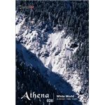�ʐ^�f�� imageDJ Athena Vol.28 ����̐��E