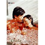 �ʐ^�f�� imageDJ Athena Vol.34 �V������