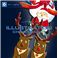 写真素材 DAJ172 ILLUSTRATION CHRISTMAS 01 【イラストシリーズ〜クリスマス01】 写真素材 DAJ172 ILLUSTRATION CHRISTMAS 01 【イラストシリーズ〜クリスマス01】