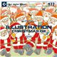 �ʐ^�f�� DAJ177 ILLUSTRATION  CHRISTMAS 02 �y�C���X�g�V���[�Y�`�N���X�}�X02�z