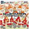 写真素材 DAJ177 ILLUSTRATION CHRISTMAS 02 【イラストシリーズ〜クリスマス02】 写真素材 DAJ177 ILLUSTRATION CHRISTMAS 02 【イラストシリーズ〜クリスマス02】