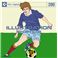 写真素材 DAJ200 ILLUSTRATION / SPORTS 02 【イラストシリーズ〜スポーツ 02】 写真素材 DAJ200 ILLUSTRATION / SPORTS 02 【イラストシリーズ〜スポーツ 02】