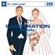 �ʐ^�f�� DAJ229 ILLUSTRATION / BRIDAL �y�C���X�g�V���[�Y�`�u���C�_���z