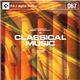 �ʐ^�f�� DAJ067 CLASSICAL MUSIC �y�N���V�b�N�~���[�W�b�N�z