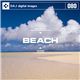 �ʐ^�f�� DAJ080 BEACH �y�I���E�U�E�r�[�`�z