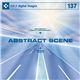 �ʐ^�f�� DAJ137 ABSTRACT SCENE �y�A�u�X�g���N�g�����h�X�P�[�v�z