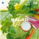 �ʐ^�f�� DAJ150 SALAD �y�T���_�z