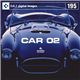 �ʐ^�f�� DAJ195 CAR 02 �y�r�[�N���C���[�W 02�z