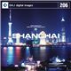�ʐ^�f�� DAJ206 SHANGHAI �y��C�z