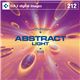 �ʐ^�f�� DAJ212 ABSTRACT / LIGHT �y���̃C���[�W�z