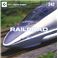 写真素材 DAJ242 RAILROAD 【トレイン トレイン】