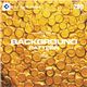 �ʐ^�f�� DAJ280 BACKGROUNDS PATTERN �y�o�b�N�O���E���h�`�p�^�[���z