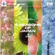 �ʐ^�f�� DAJ298 4SEASONS OF JAPAN �y���{�̎l�G�z