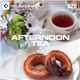 �ʐ^�f�� DAJ020 AFTERNOON TEA �y�A�t�^�k�[���e�B�[�z