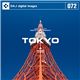 �ʐ^�f�� DAJ072 TOKYO �y�����z