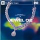 �ʐ^�f�� DAJ090 JEWEL 02 �y���f�̕�� 02�z