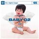 �ʐ^�f�� DAJ105 BABY 02 �y�Ԃ���� 02�z