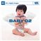 写真素材 DAJ105 BABY 02 【赤ちゃん 02】 写真素材 DAJ105 BABY 02 【赤ちゃん 02】