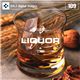 �ʐ^�f�� DAJ109 LIQUOR �y�\�t�g���n�[�h���J�[�z