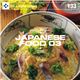 �ʐ^�f�� DAJ133 JAPANESE FOOD 03 �y�a�H03�z
