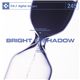 �ʐ^�f�� DAJ245 BRIGHT & SHADOW �y�u���C�g & �V���h�E�z