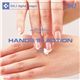 �ʐ^�f�� DAJ247 HANDS IN ACTION �y�n���Y �C�� �A�N�V�����z
