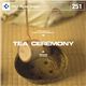 �ʐ^�f�� DAJ251 TEA CEREMONY �y�����^���V�`���z