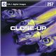 �ʐ^�f�� DAJ257 CLOSE-UP �y�N���[�Y�A�b�v�z