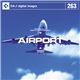 �ʐ^�f�� DAJ263 AIRPORT �y��`�z