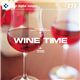 �ʐ^�f�� DAJ277 WINE TIME �y���C���̂��鐶���z