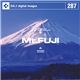 �ʐ^�f�� DAJ287 MT.FUJI �y�x�m�R�z