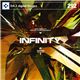 �ʐ^�f�� DAJ292 INFINITY �y�C���t�B�j�e�B�[�z