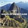 写真素材 DAJ317 WORLD HERITAGE 【世界遺産】