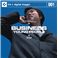 写真素材 DAJ001 BUSINESS / YOUNG PEOPLE 【ビジネスシリーズ〜ヤングピープル 01】 写真素材 DAJ001 BUSINESS / YOUNG PEOPLE 【ビジネスシリーズ〜ヤングピープル 01】