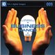 �ʐ^�f�� DAJ009 BUSINESS / HANDS �y�r�W�l�X�V���[�Y�`�n���h�z
