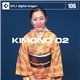 �ʐ^�f�� DAJ106 KIMONO �y�l�� �a�� 02�z