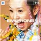 �ʐ^�f�� DAJ215 EMOTIONS �y��{���y�z
