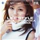 �ʐ^�f�� DAJ233 LIFE STYLE / JIYUGAOKA�EDAIKANYAMA �y���C�t�X�^�C�� / ���R���u�E�㊯�R�z
