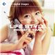 �ʐ^�f�� DAJ234 LIFE STYLE / PRIVATE TIME �y���C�t�X�^�C�� / �v���C�x�[�g�^�C���z