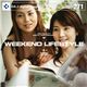 �ʐ^�f�� DAJ271 WEEKEND LIFESTYLE �y�E�B�[�N�G���h���C�t�X�^�C���z