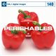 �ʐ^�f�� DAJ140 PERISHABLES �y���N�H�i�z