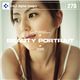 �ʐ^�f�� DAJ270 BEAUTY PORTRAIT �y�r���[�e�B�[ �|�[�g���[�g�z