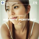 �ʐ^�f�� DAJ270 BEAUTY PORTRAIT �y�r���[�e�B�[ �|�[�g���[�g�z