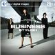 �ʐ^�f�� DAJ281 BUSINESS STYLISH �y�r�W�l�X�V���[�Y�`�X�^�C���b�V���z